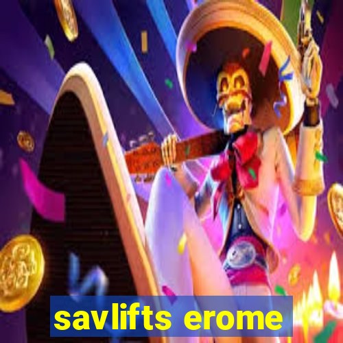 savlifts erome